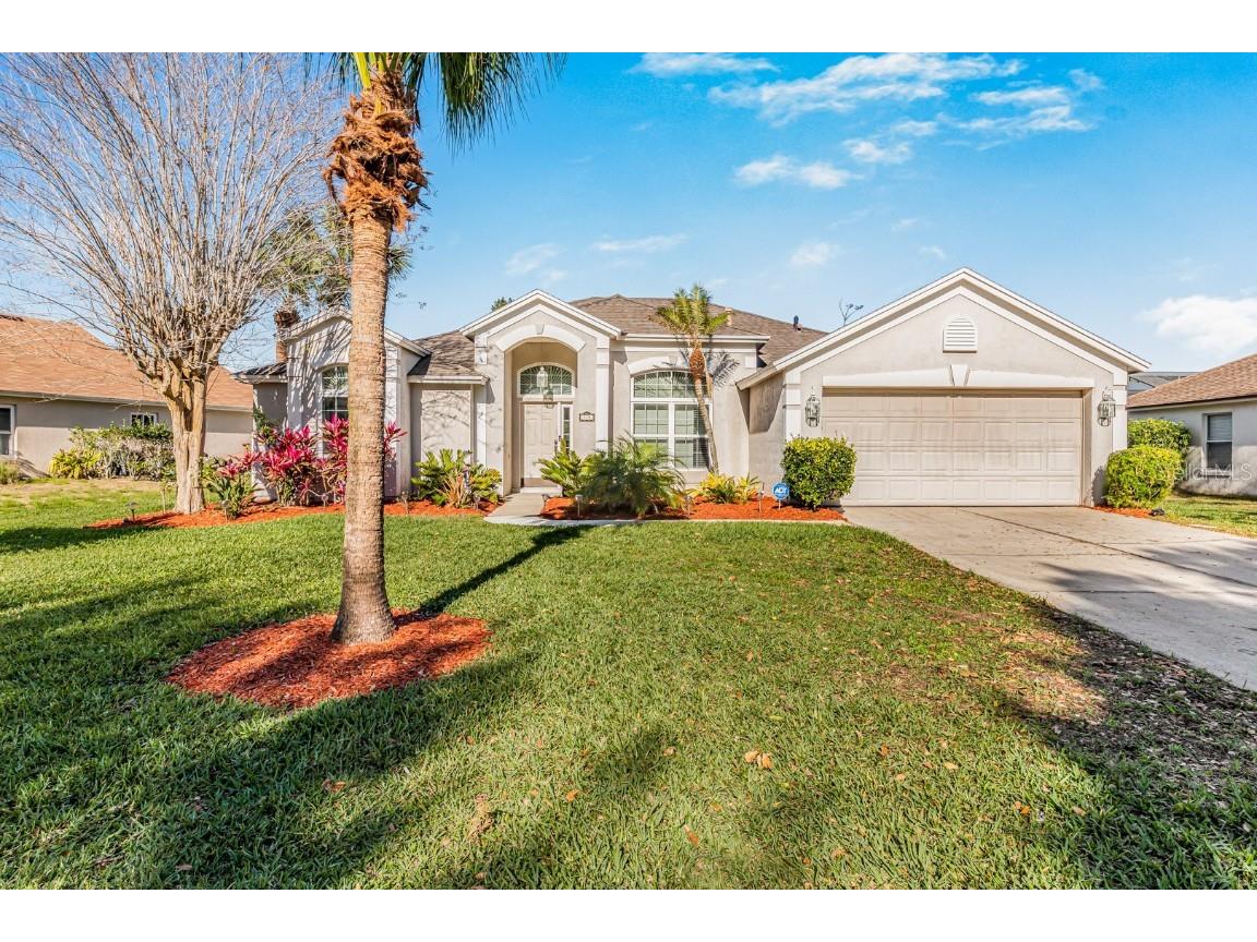 712 Via Del Sol Drive Davenport FL 33896 P4924813 image1