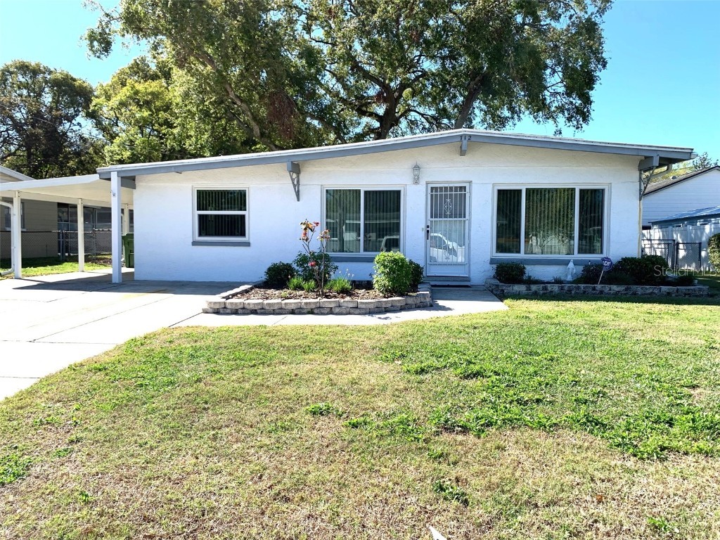 712 W 116th Avenue Tampa FL 33612 TB8445138 image1
