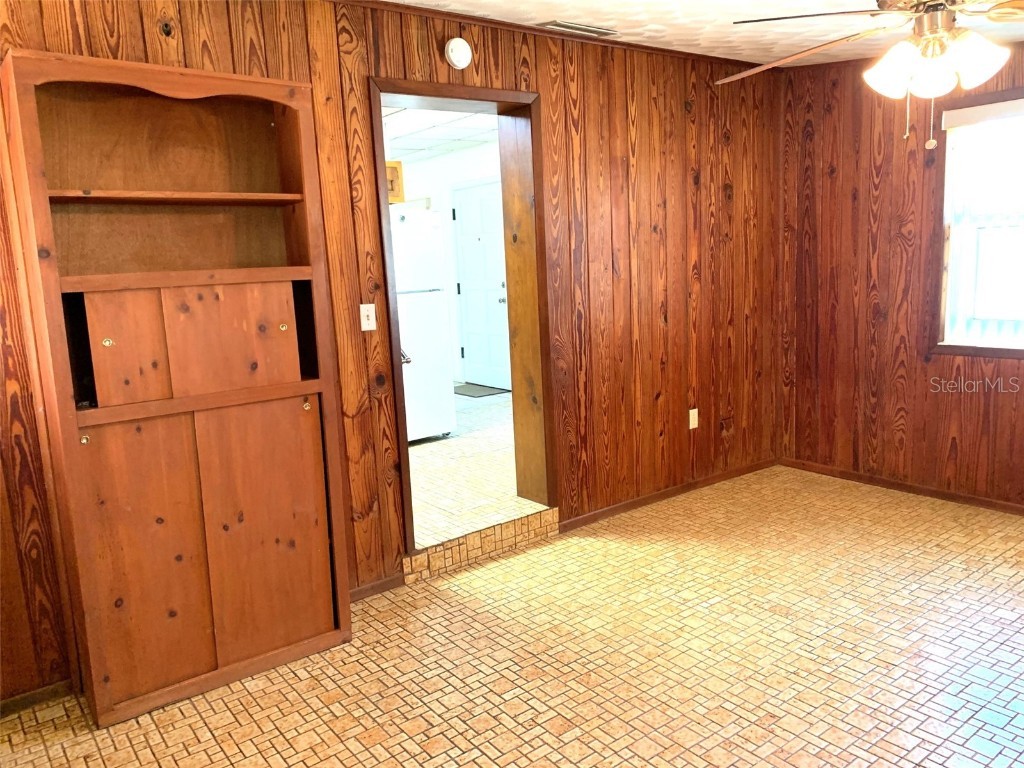 712 W 116th Avenue Tampa FL 33612 TB8445138 image10