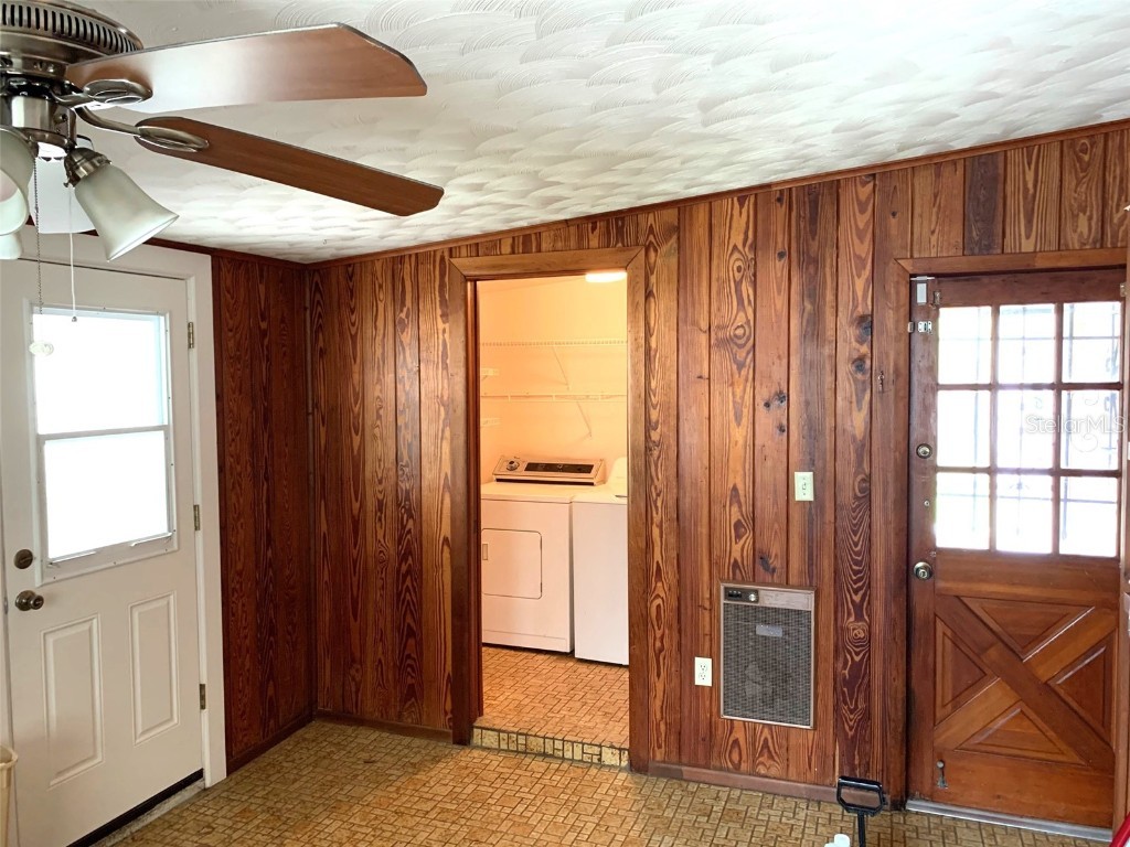 712 W 116th Avenue Tampa FL 33612 TB8445138 image11