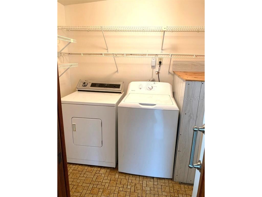 712 W 116th Avenue Tampa FL 33612 TB8445138 image12