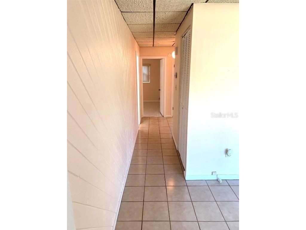 712 W 116th Avenue Tampa FL 33612 TB8445138 image13