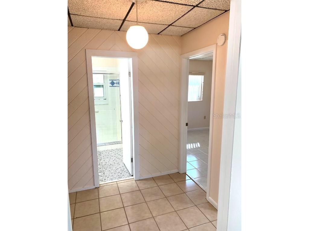 712 W 116th Avenue Tampa FL 33612 TB8445138 image14