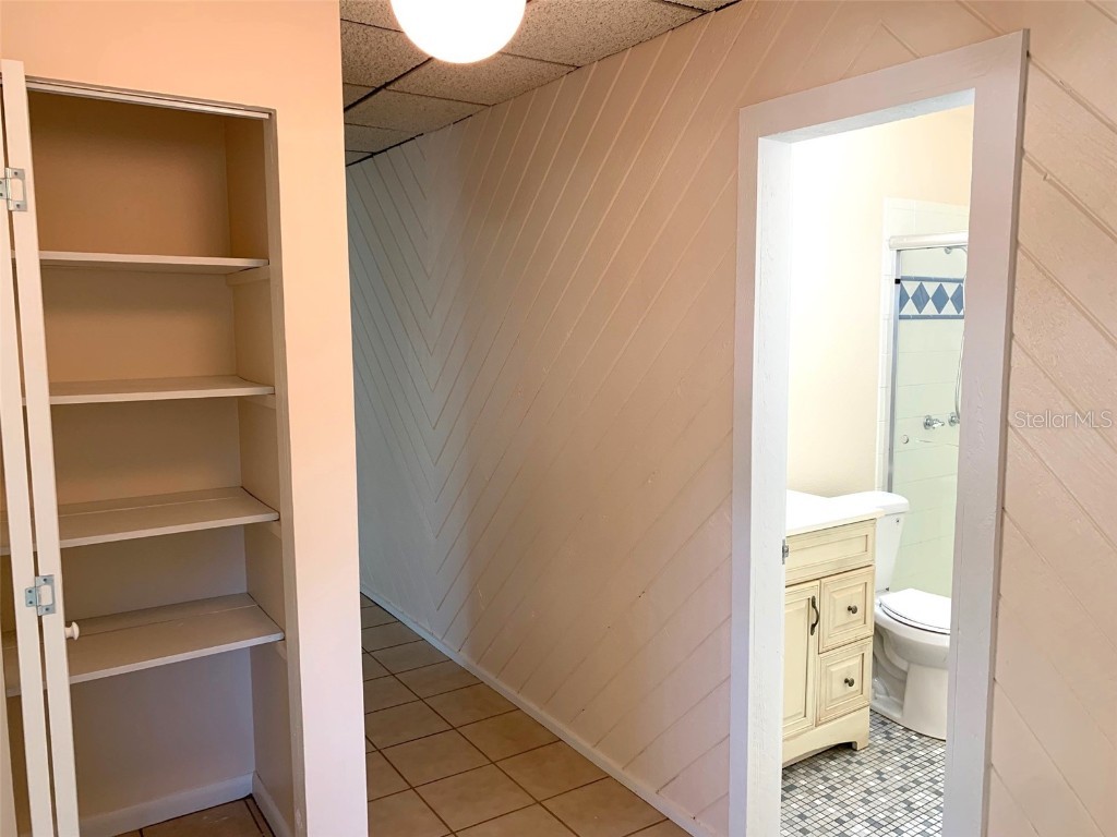 712 W 116th Avenue Tampa FL 33612 TB8445138 image15