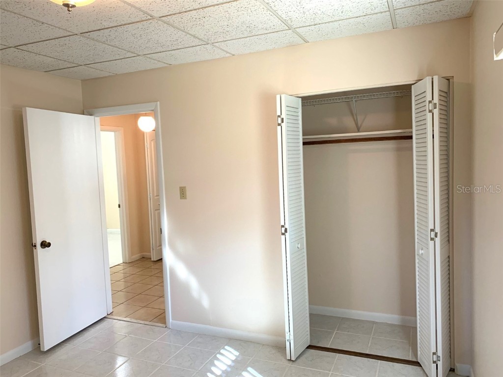 712 W 116th Avenue Tampa FL 33612 TB8445138 image16