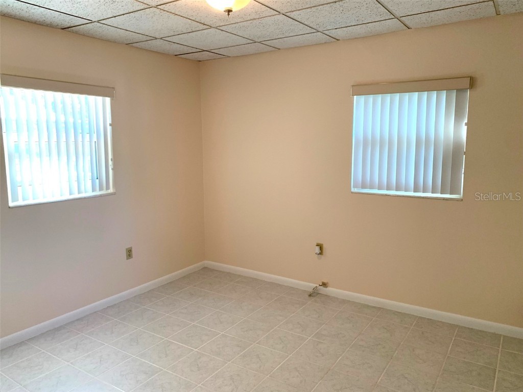 712 W 116th Avenue Tampa FL 33612 TB8445138 image17