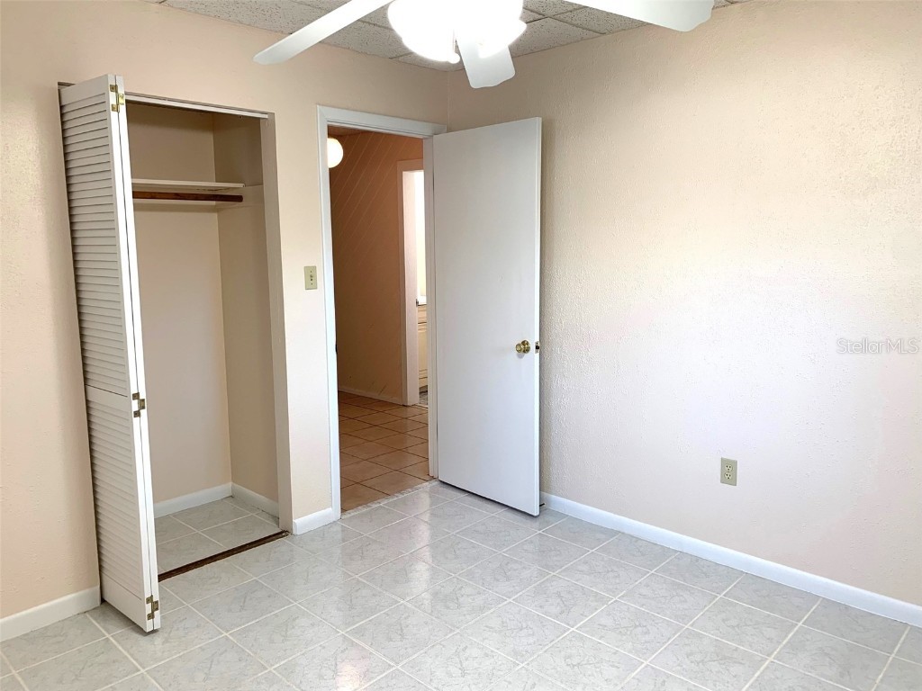 712 W 116th Avenue Tampa FL 33612 TB8445138 image18