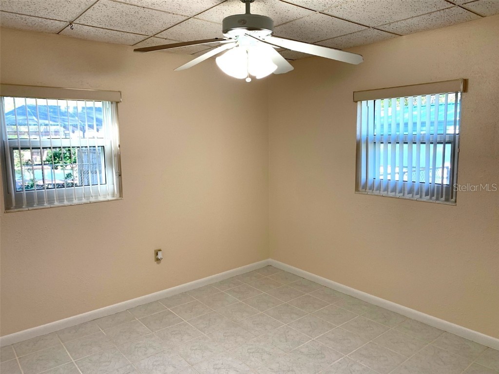 712 W 116th Avenue Tampa FL 33612 TB8445138 image19