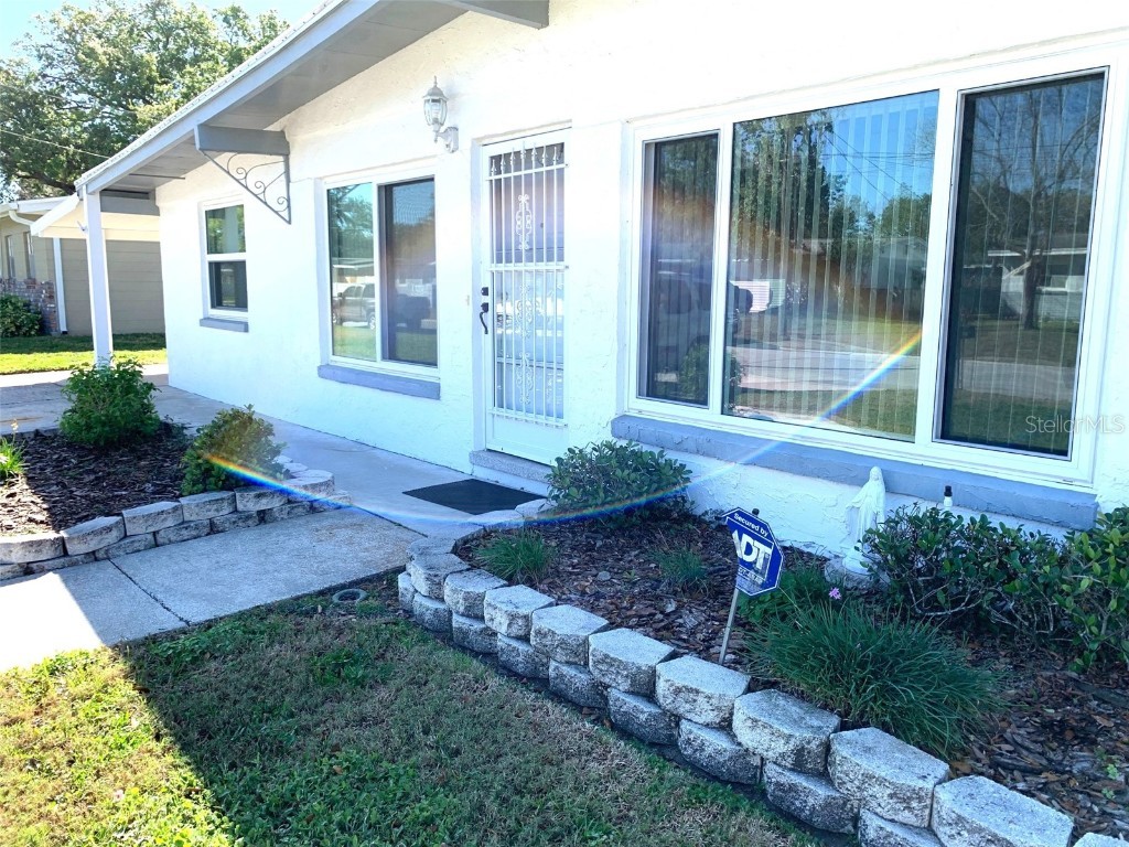 712 W 116th Avenue Tampa FL 33612 TB8445138 image2