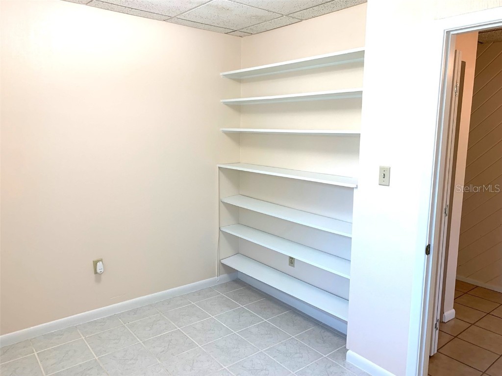 712 W 116th Avenue Tampa FL 33612 TB8445138 image20