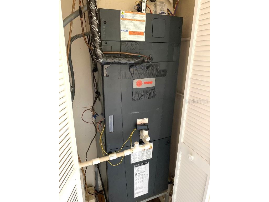 712 W 116th Avenue Tampa FL 33612 TB8445138 image21