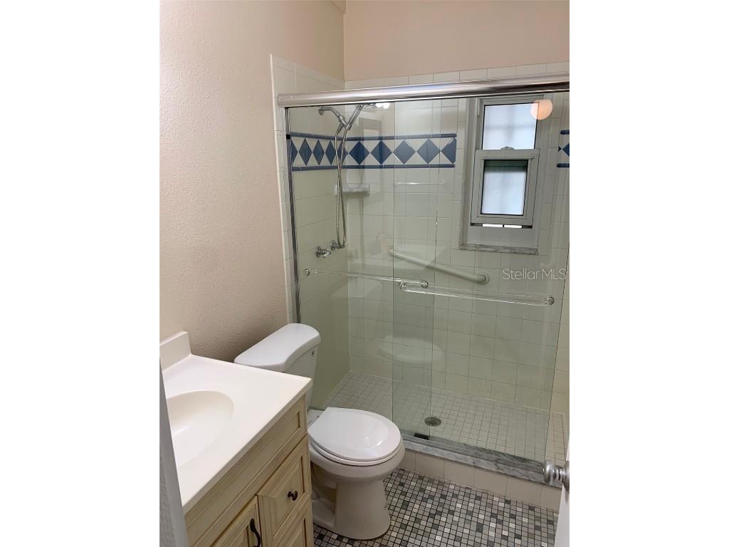 712 W 116th Avenue Tampa FL 33612 TB8445138 image22