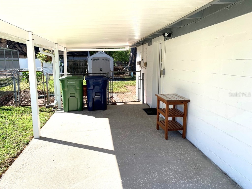 712 W 116th Avenue Tampa FL 33612 TB8445138 image23