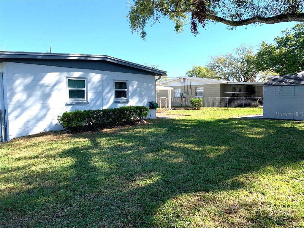 712 W 116th Avenue Tampa FL 33612 TB8445138 image24