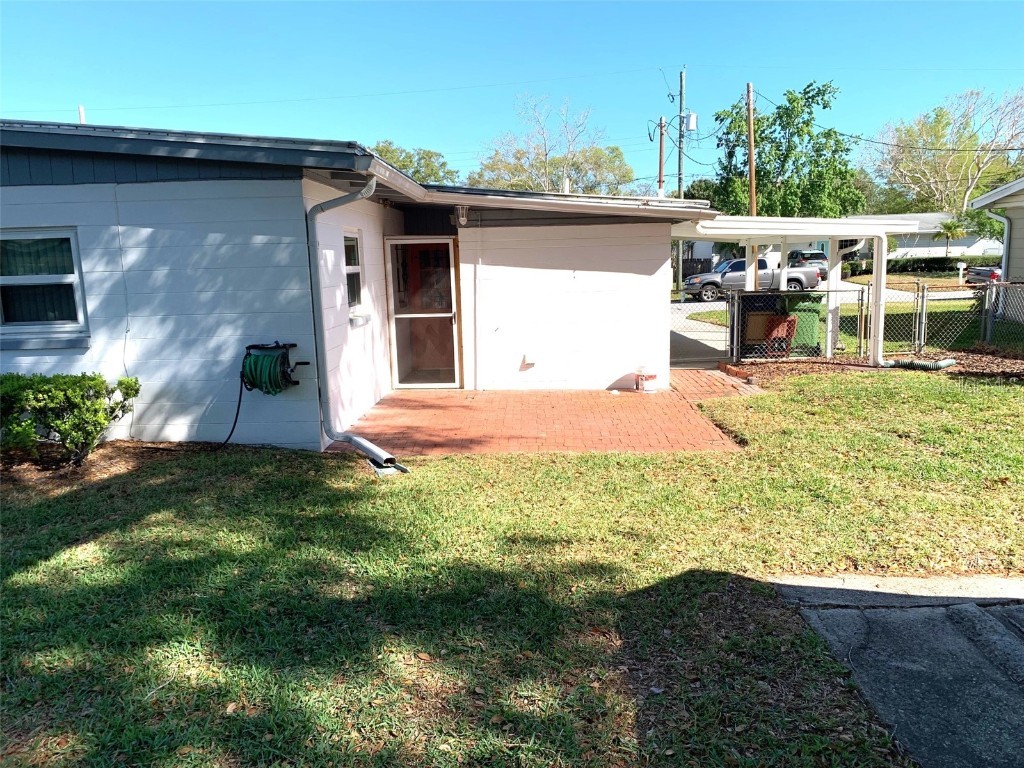 712 W 116th Avenue Tampa FL 33612 TB8445138 image26