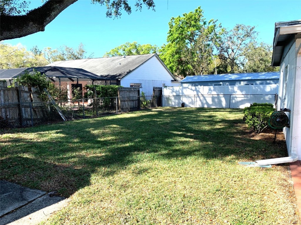 712 W 116th Avenue Tampa FL 33612 TB8445138 image27