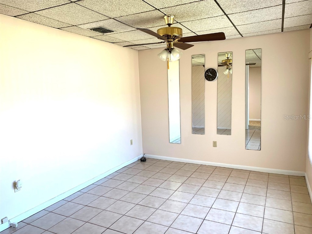 712 W 116th Avenue Tampa FL 33612 TB8445138 image4