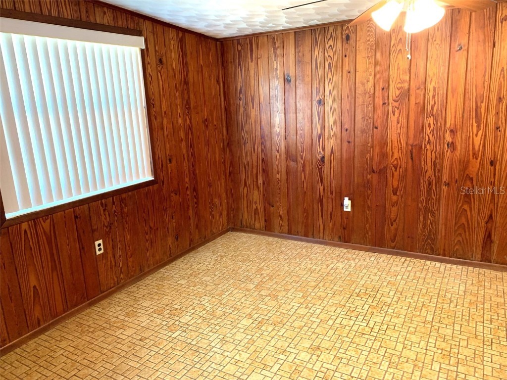 712 W 116th Avenue Tampa FL 33612 TB8445138 image8