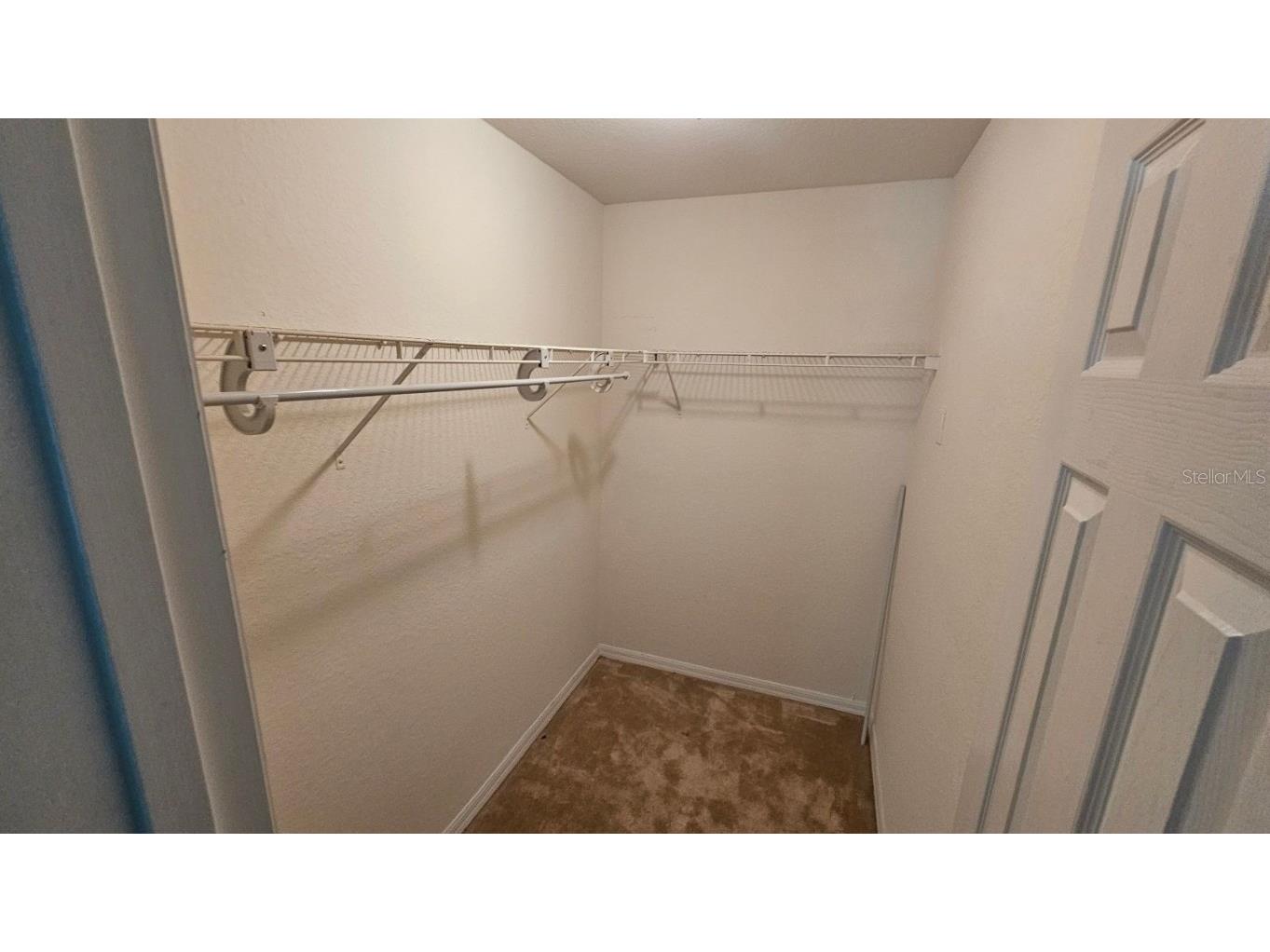 712 W Barrymore Drive, Beverly Hills, FL, 34465 MLS T3504633 Edina