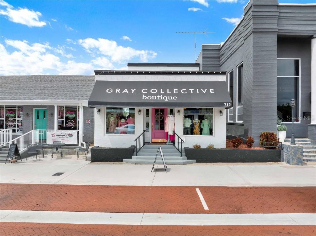 712 W Montrose Street Clermont FL 34711 O6204584 image1