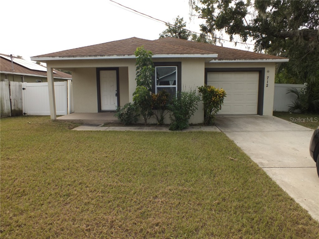 712 W Myrtle Street Lakeland FL 33815 P4936519 image1