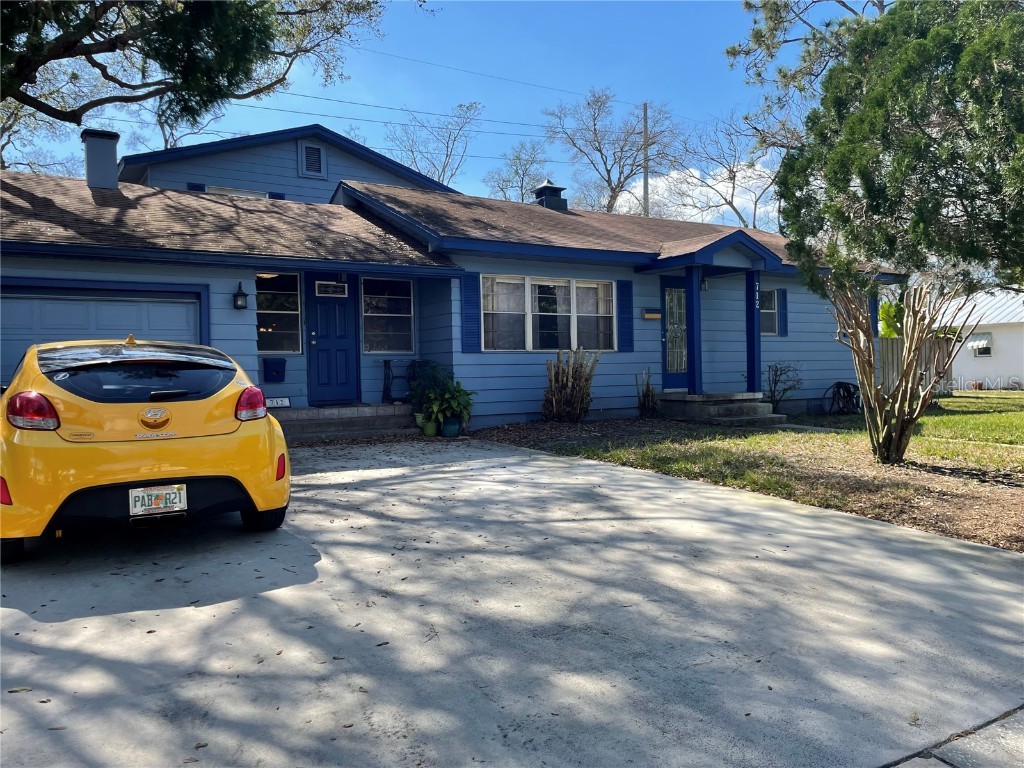 712 W Plymouth Street Tampa FL 33603 T3432146 image1