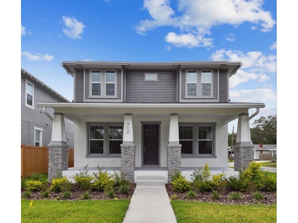 712 W River Heights Tampa FL 33603 T3431124 image1