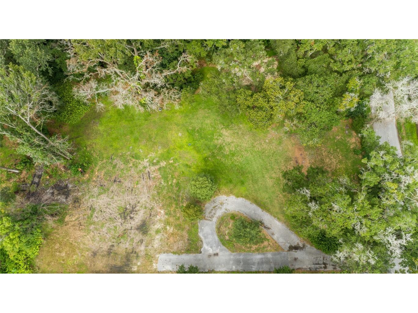 712 Welton Road Lutz FL 33548 TB8306632 image1