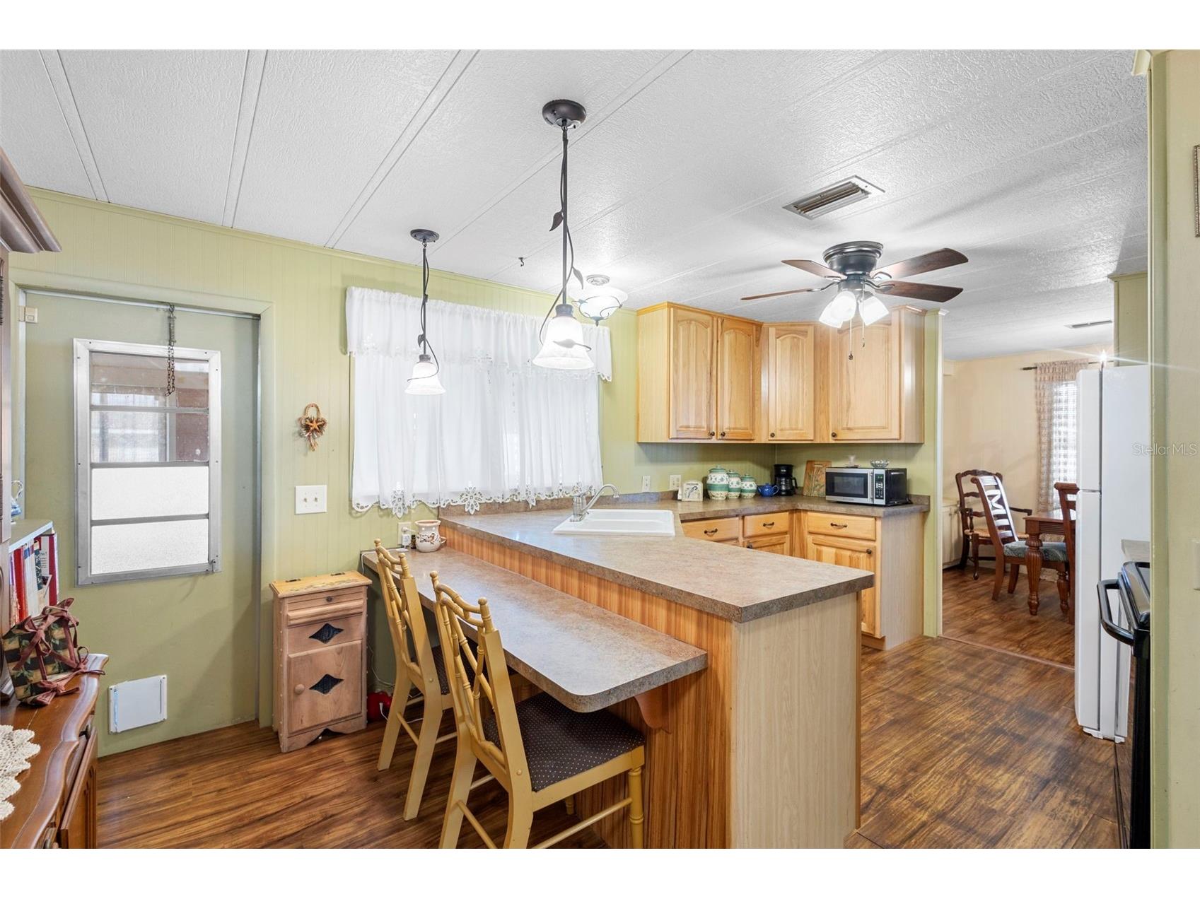 712 Whippoorwill Lane Osteen FL 32764 V4941713 image10