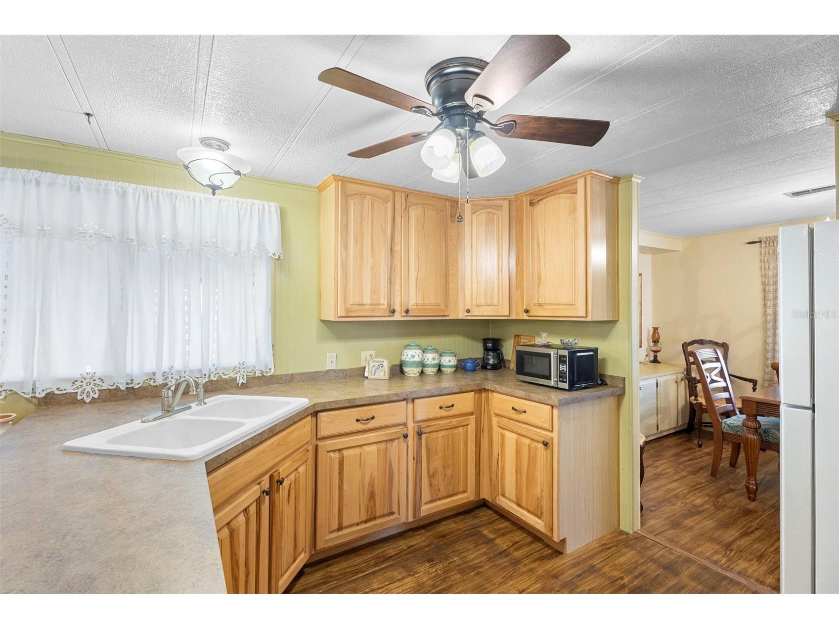 712 Whippoorwill Lane Osteen FL 32764 V4941713 image12