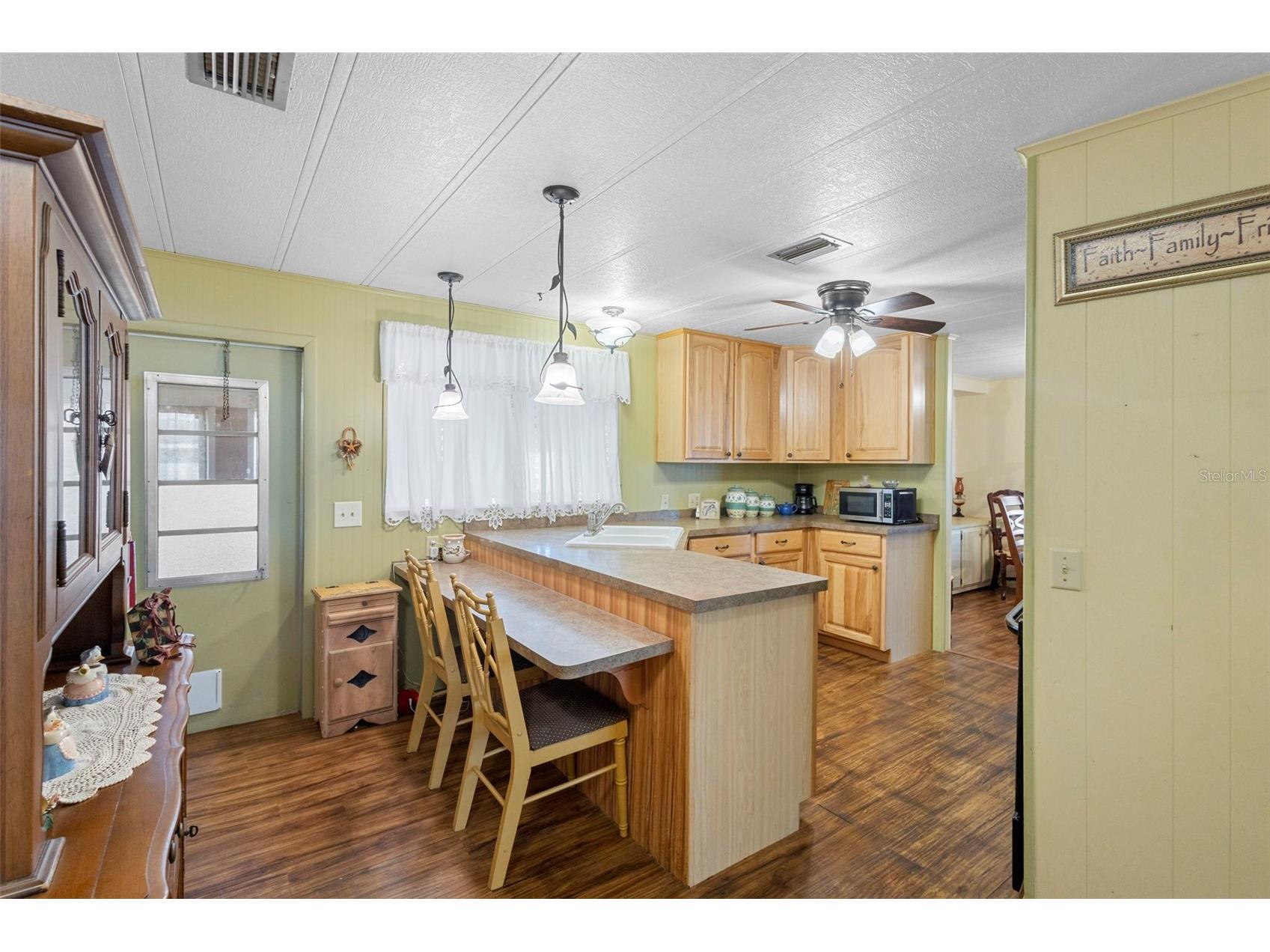 712 Whippoorwill Lane Osteen FL 32764 V4941713 image13