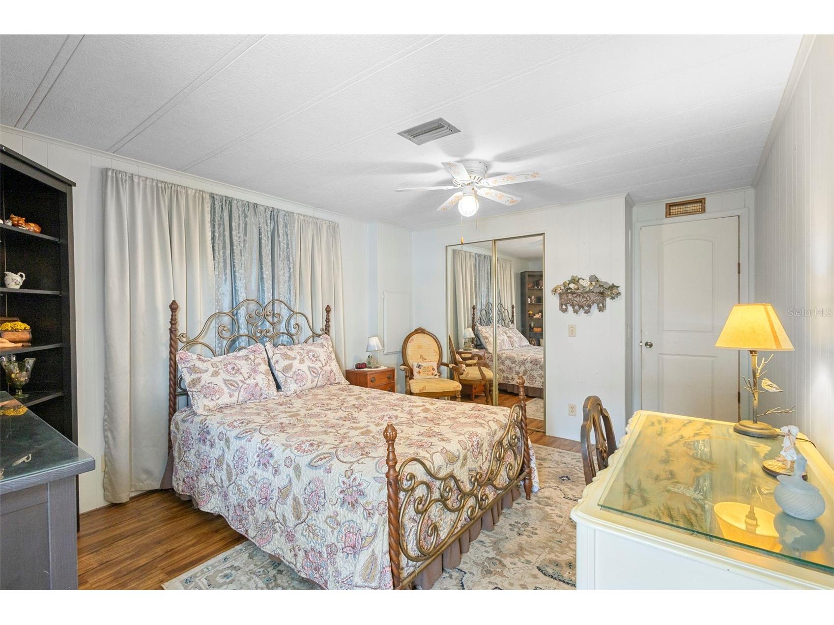 712 Whippoorwill Lane Osteen FL 32764 V4941713 image15