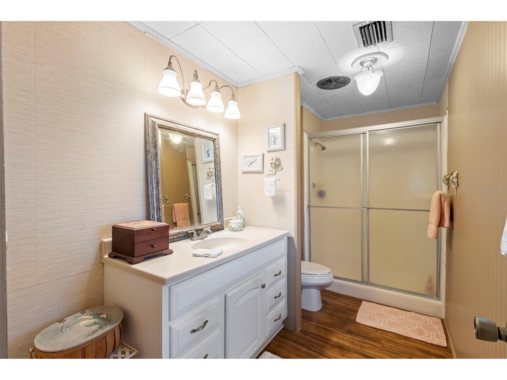 712 Whippoorwill Lane Osteen FL 32764 V4941713 image16