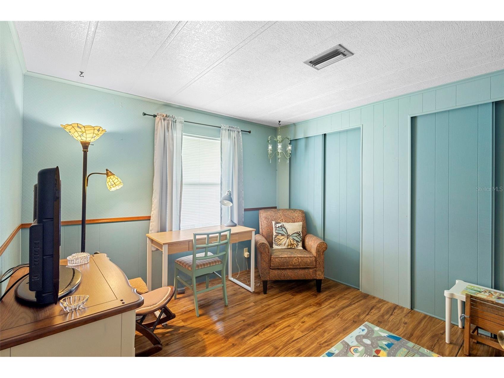 712 Whippoorwill Lane Osteen FL 32764 V4941713 image17