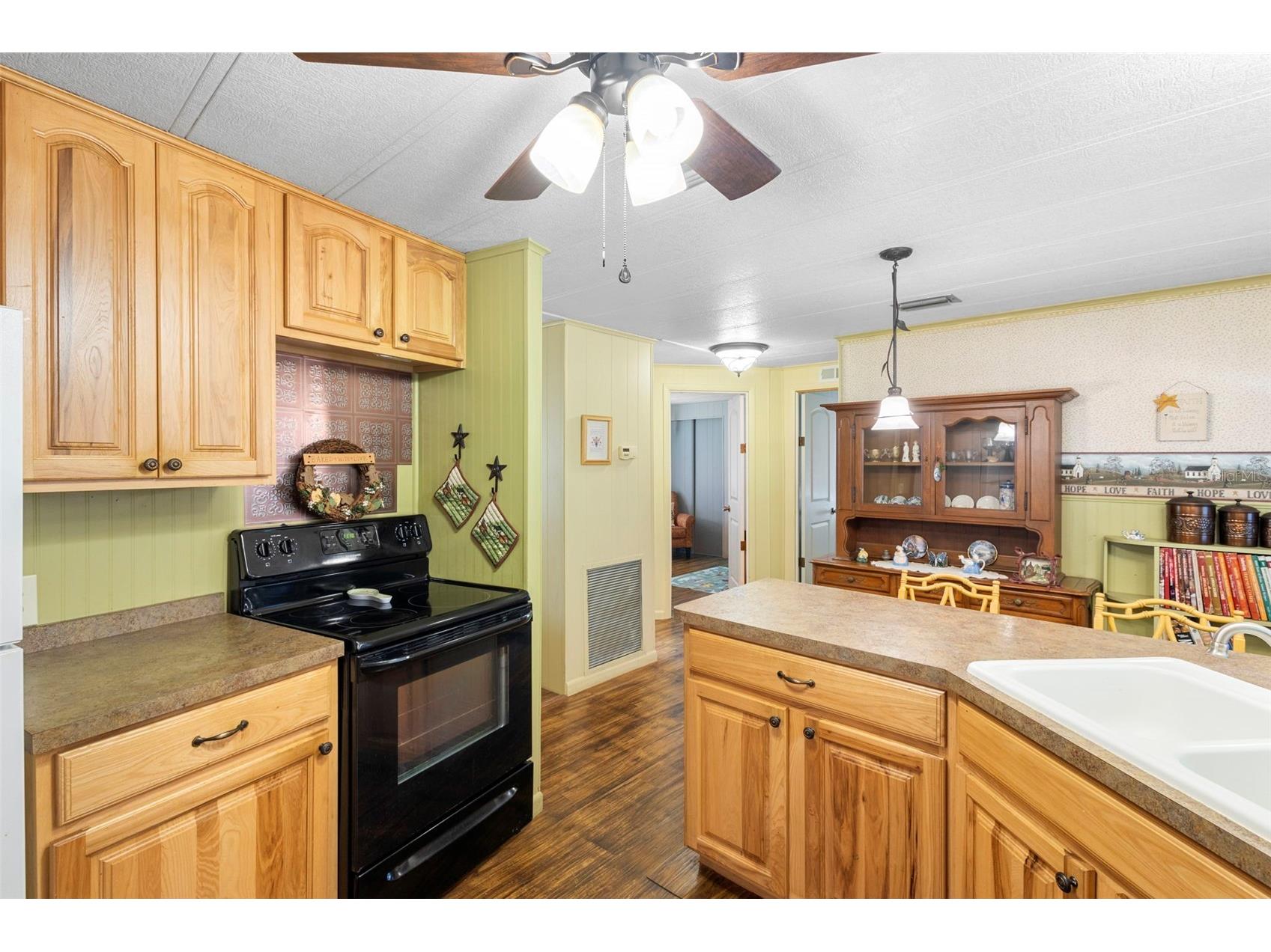 712 Whippoorwill Lane Osteen FL 32764 V4941713 image19