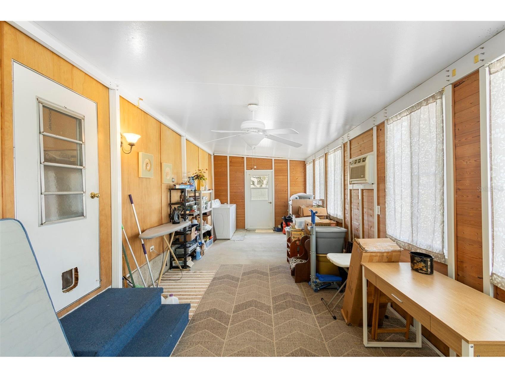 712 Whippoorwill Lane Osteen FL 32764 V4941713 image20