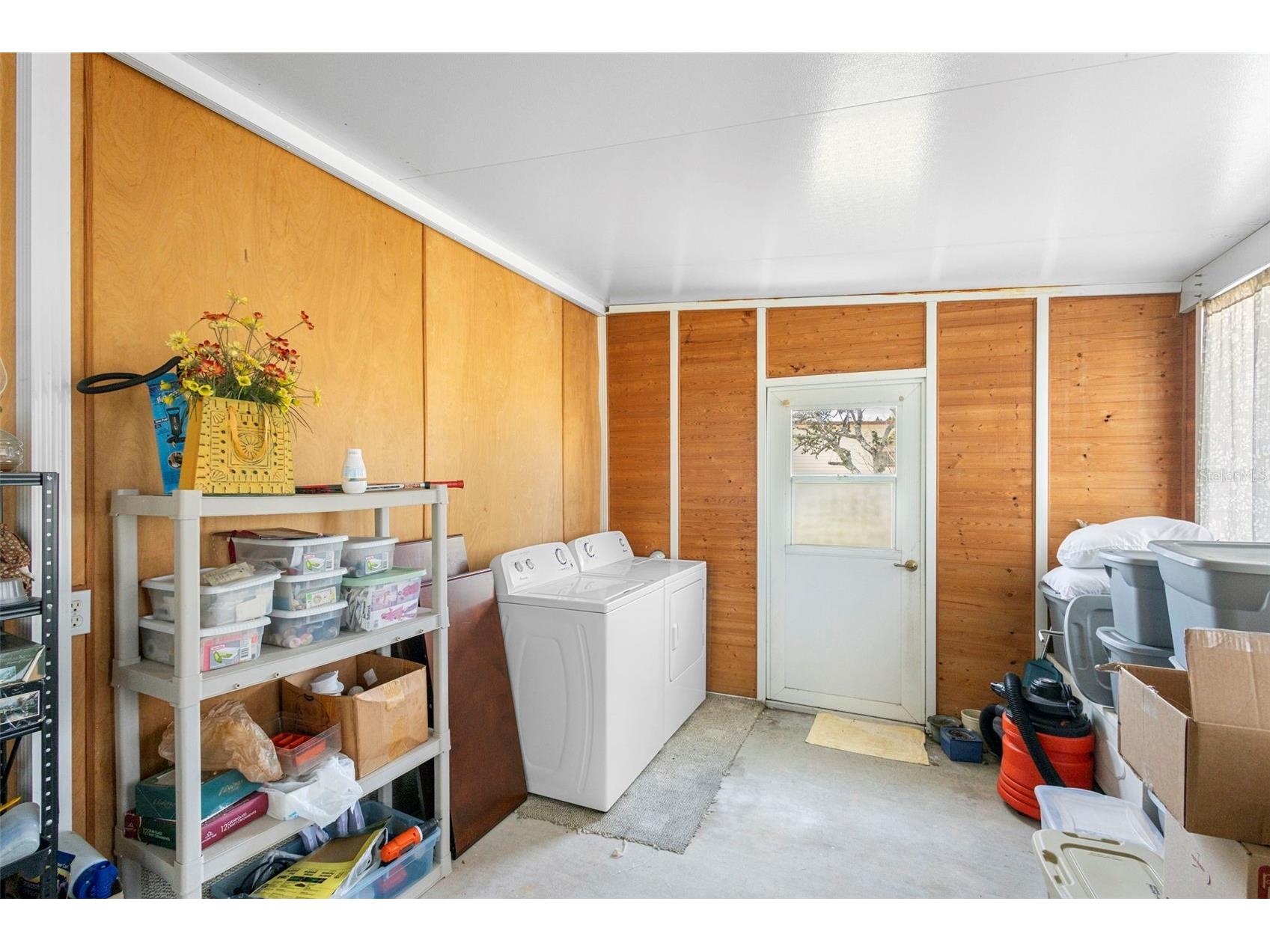 712 Whippoorwill Lane Osteen FL 32764 V4941713 image21