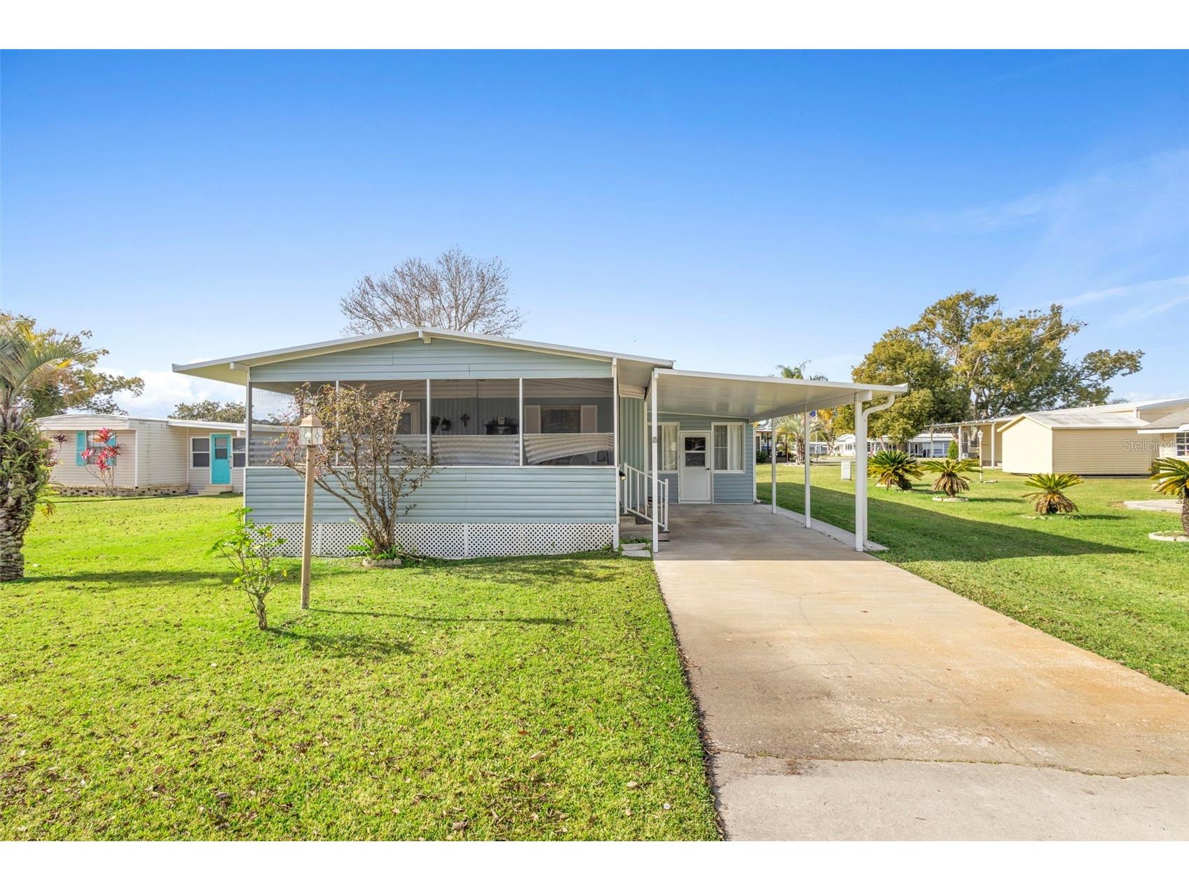 712 Whippoorwill Lane Osteen FL 32764 V4941713 image22