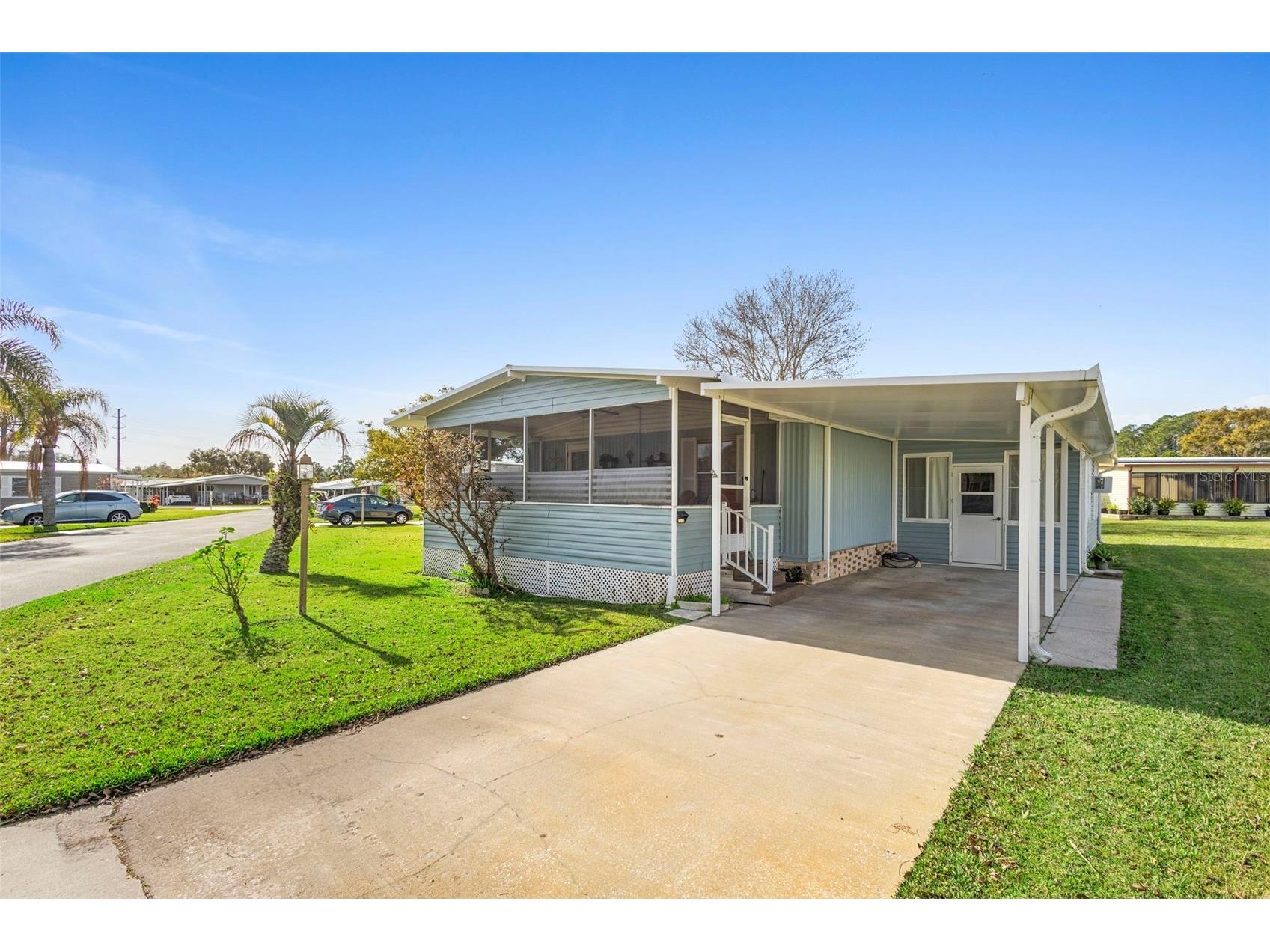 712 Whippoorwill Lane Osteen FL 32764 V4941713 image23