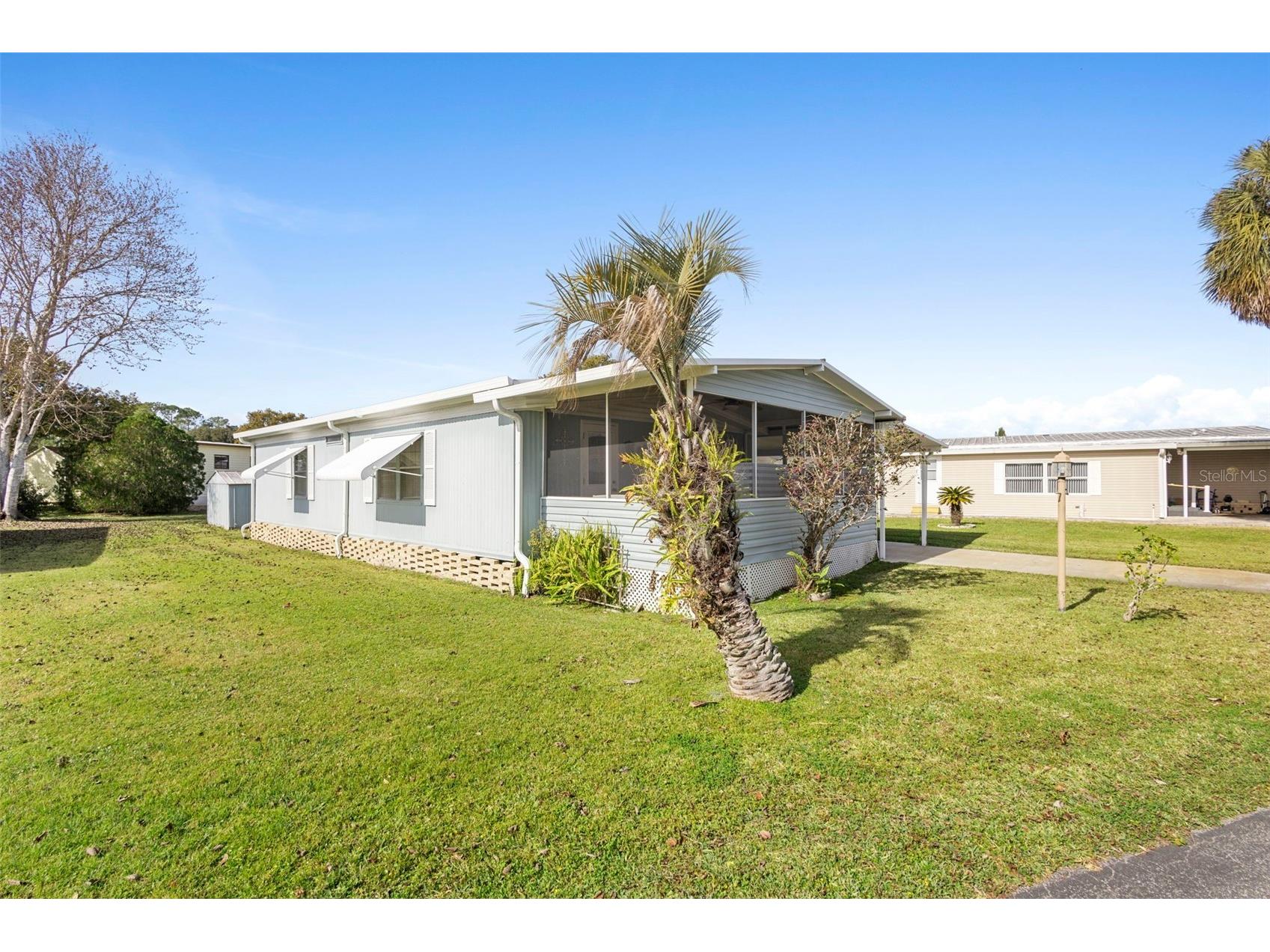 712 Whippoorwill Lane Osteen FL 32764 V4941713 image24