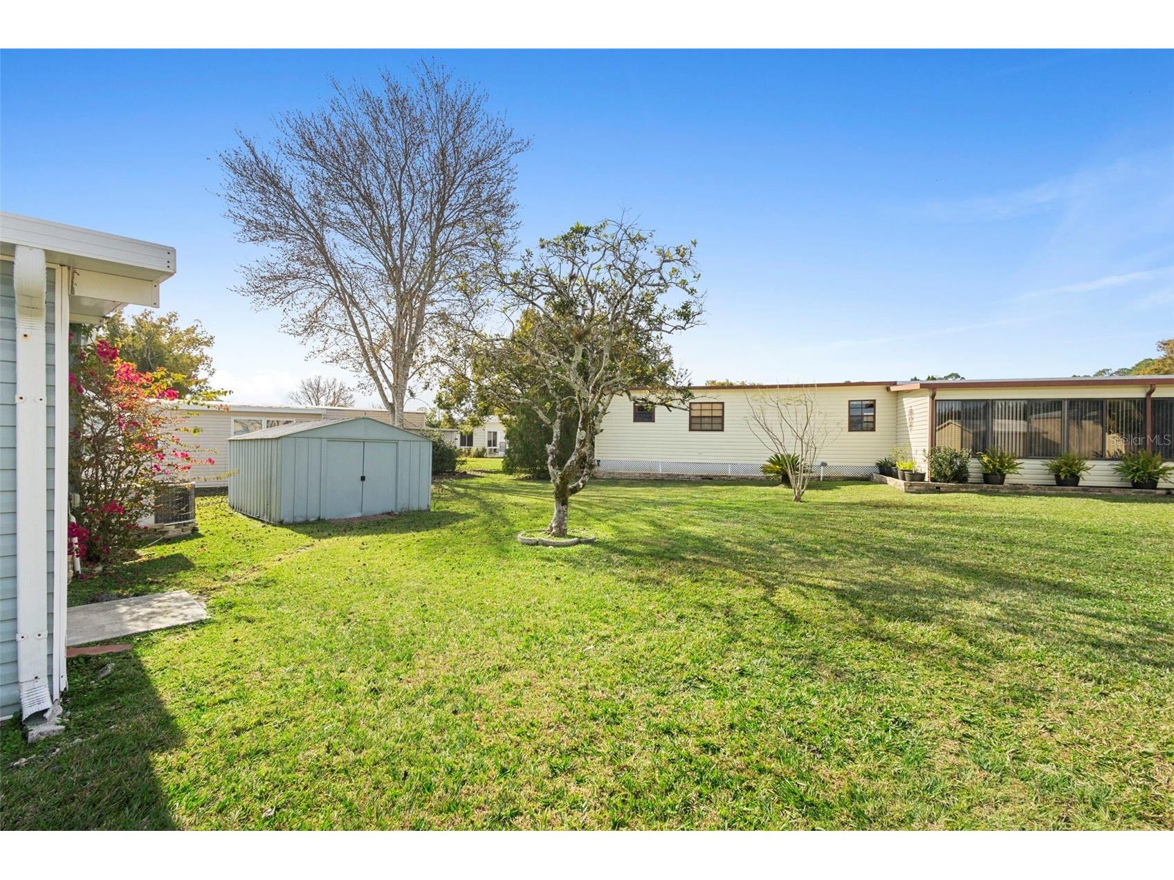 712 Whippoorwill Lane Osteen FL 32764 V4941713 image26