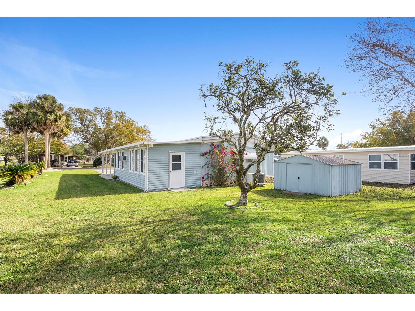 712 Whippoorwill Lane Osteen FL 32764 V4941713 image27