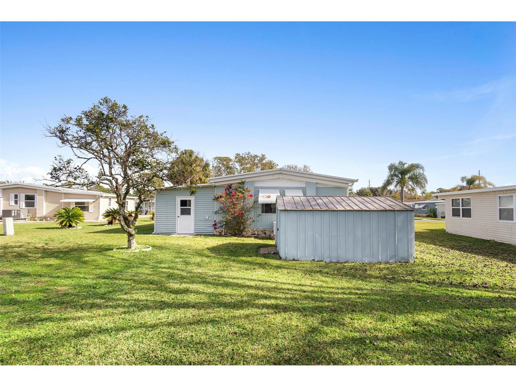 712 Whippoorwill Lane Osteen FL 32764 V4941713 image28