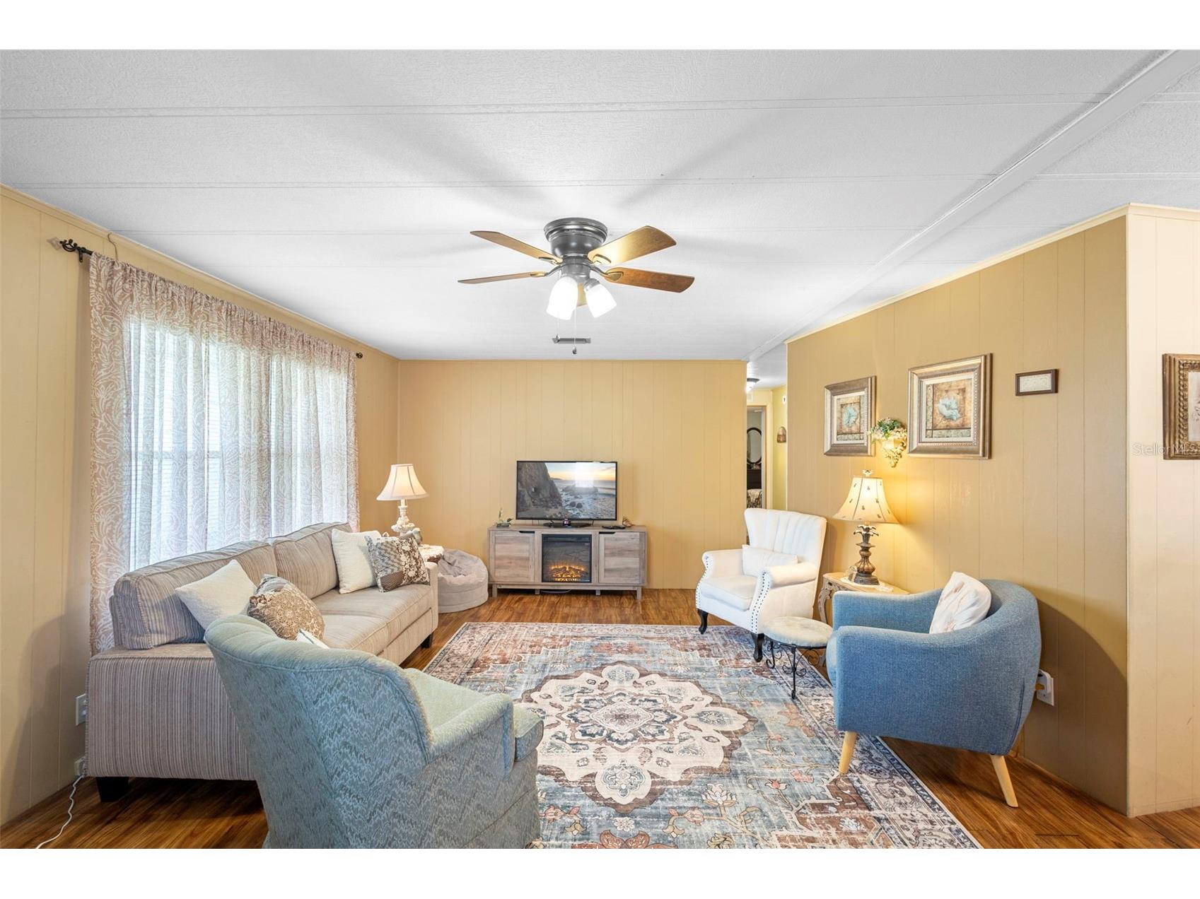 712 Whippoorwill Lane Osteen FL 32764 V4941713 image3