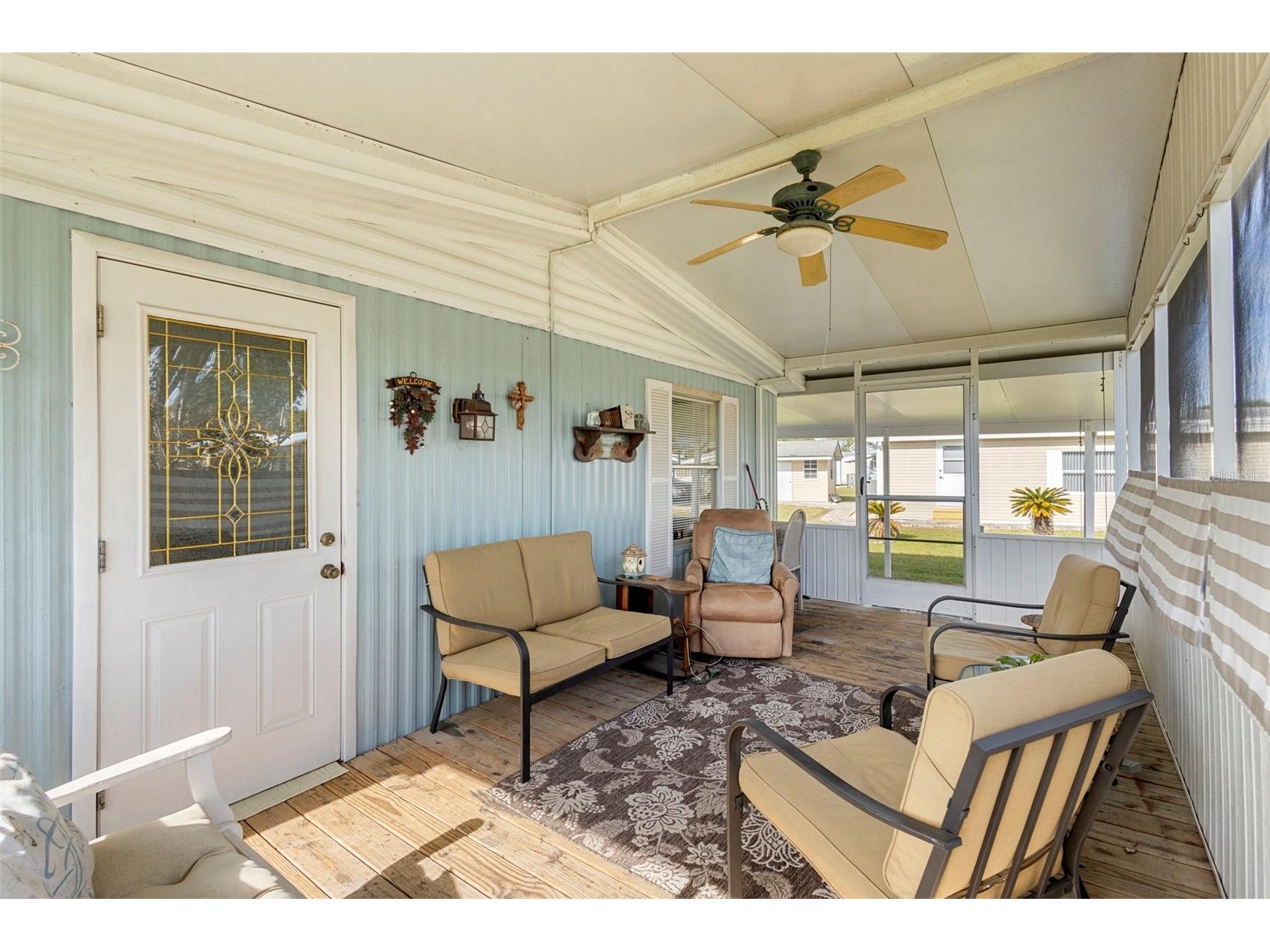 712 Whippoorwill Lane Osteen FL 32764 V4941713 image30