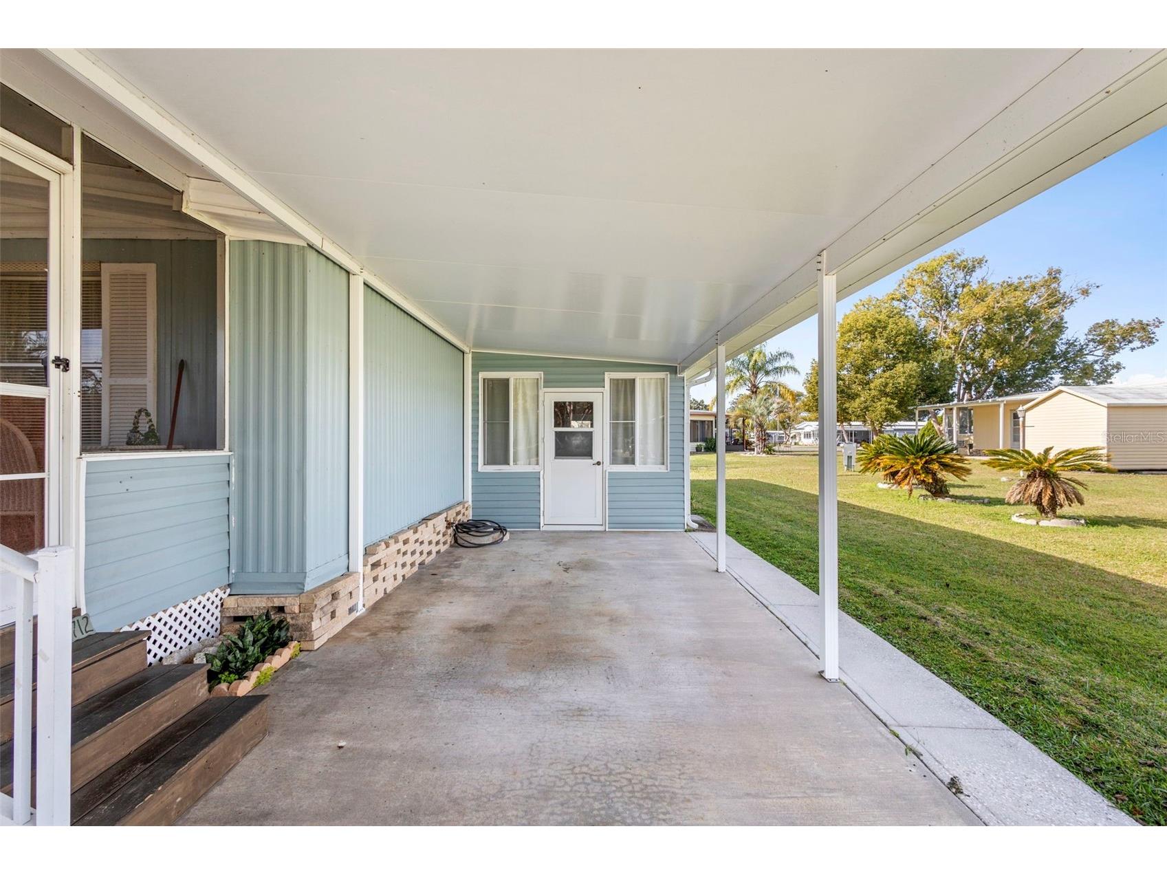 712 Whippoorwill Lane Osteen FL 32764 V4941713 image31