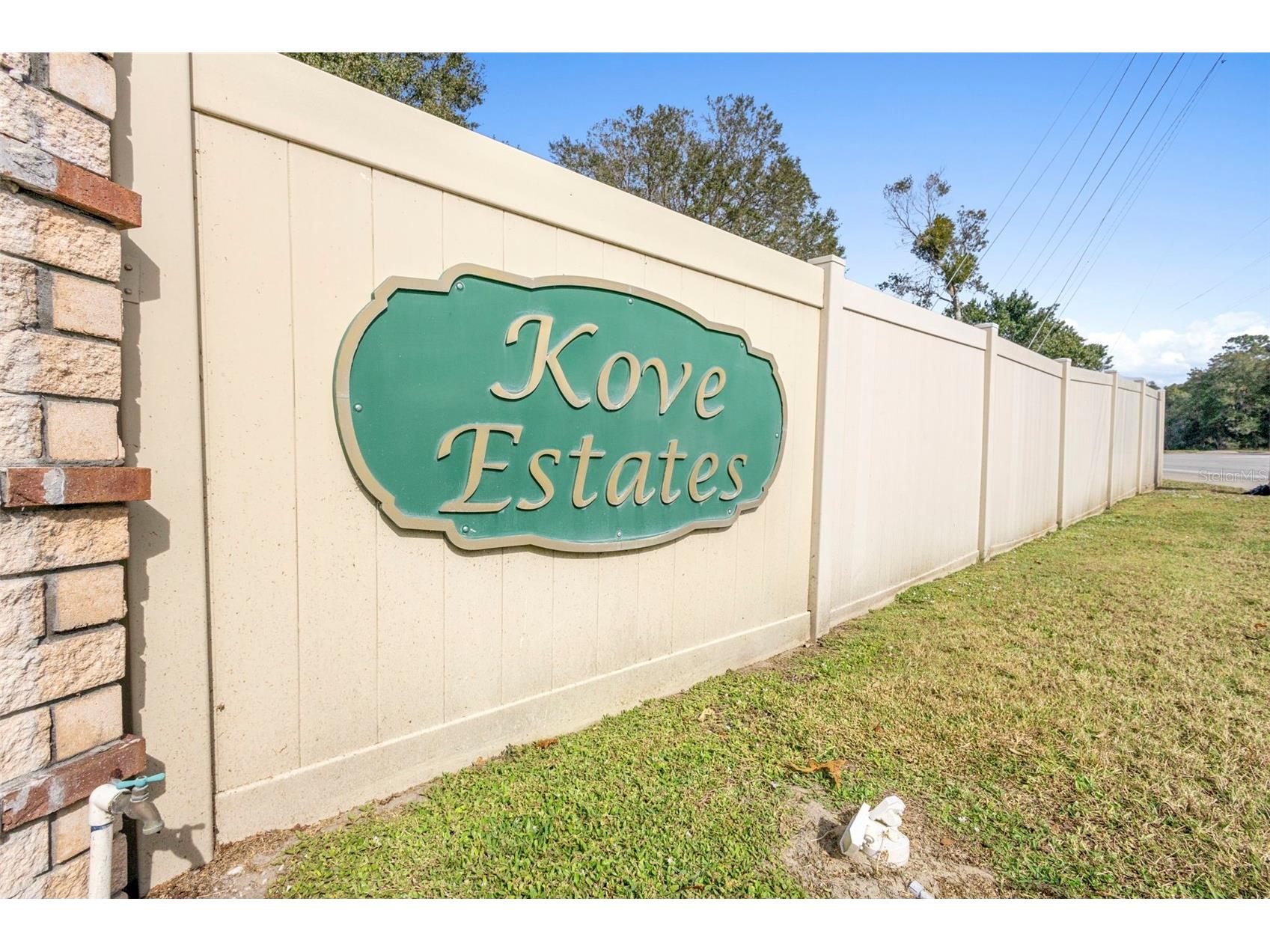 712 Whippoorwill Lane Osteen FL 32764 V4941713 image34