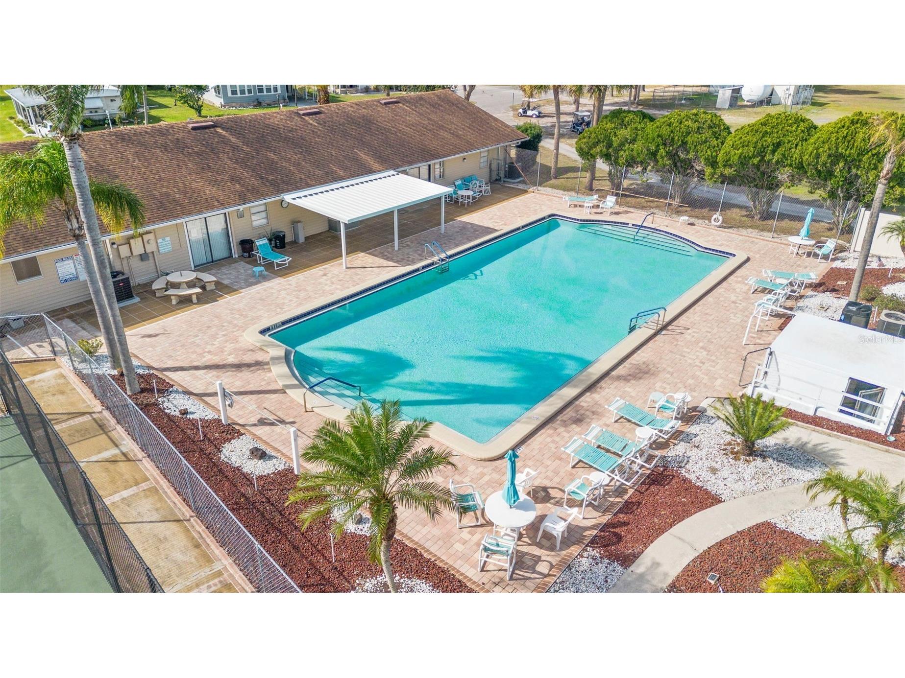 712 Whippoorwill Lane Osteen FL 32764 V4941713 image35