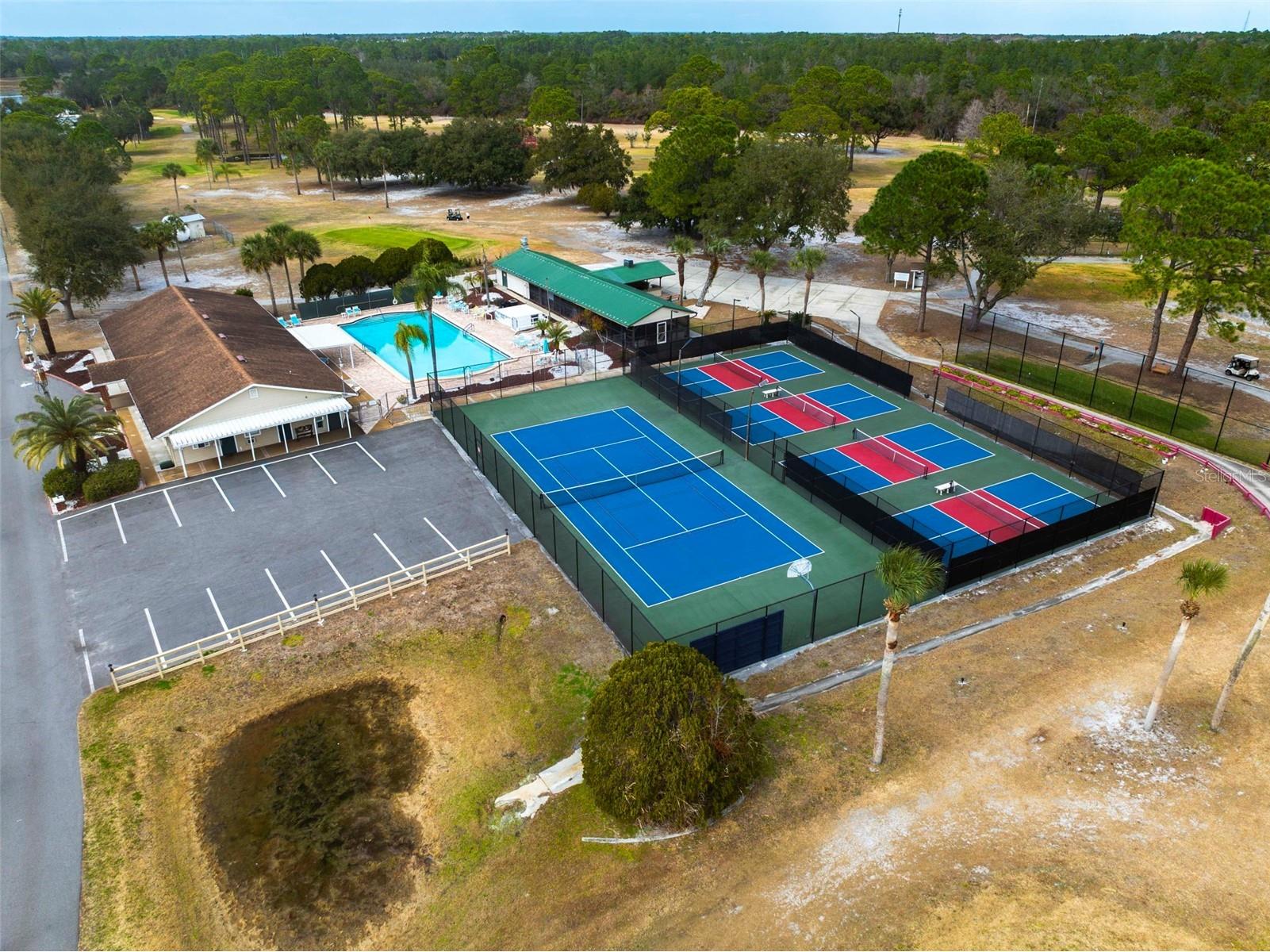 712 Whippoorwill Lane Osteen FL 32764 V4941713 image37