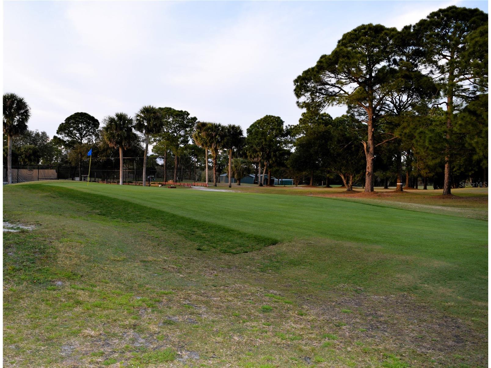 712 Whippoorwill Lane Osteen FL 32764 V4941713 image38